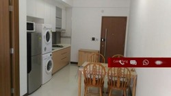 Viento (D14), Apartment #201265212